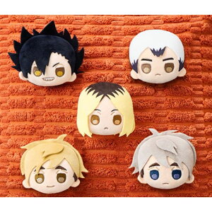 y12\z҂񂮂݃nCL[II vol.2S5Rv[gZbg@CibvSǒ܌{Ћ{kM