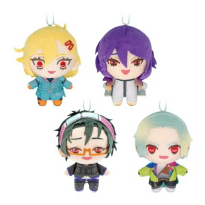 �y12���\��zTV�A�j���u�O�m�[�V�A�v�ʂ������ �O�m�[�V�AVer.�@�S4��Z�c/�W�i/����/���[��