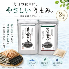 楽天市場】銀座ステファニー クリーム ゾン キングR (夜用クリーム 