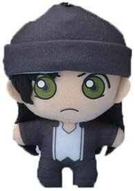 楽天市場 赤井秀一 ライの通販