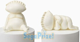 楽天市場 フィギュア 餃子 フィギュア コレクション ホビーの通販