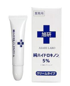 �������� �Ɩ��p ���n�C�h���L�m�� 5% �N���[�� 15g�@�畆�ȗp