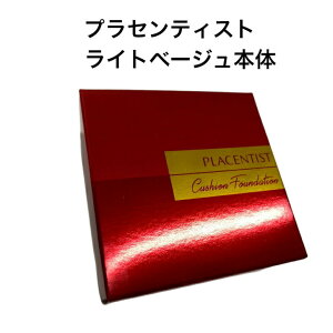 Cgx[Wy{́zvZ^ z vZeBXgNbVt@f[V(P[Xt) Xet@j[ϕi