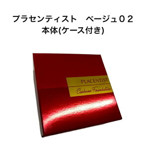 x[Wy{́zvZ^ z vZeBXgNbVt@f[V(P[Xt) Xet@j[ϕi