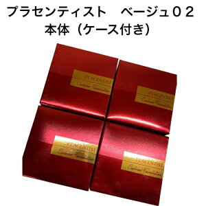 y4Zbgzx[Wy{́zvZ^ z vZeBXgNbVt@f[V(P[Xt) Xet@j[ϕi