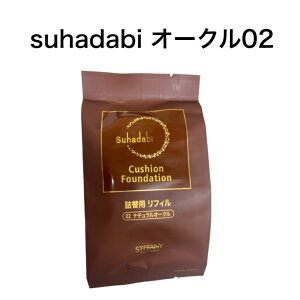 ySuhadabizNbVt@f[V Ei`I[NitB15gjptt Xn_r(f) NbVt@f[V Xet@j[ϕi
