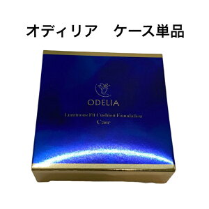 Xet@j[ϕi odelia IfBA iODELIAj~iX/NbVt@f[V P[XPi