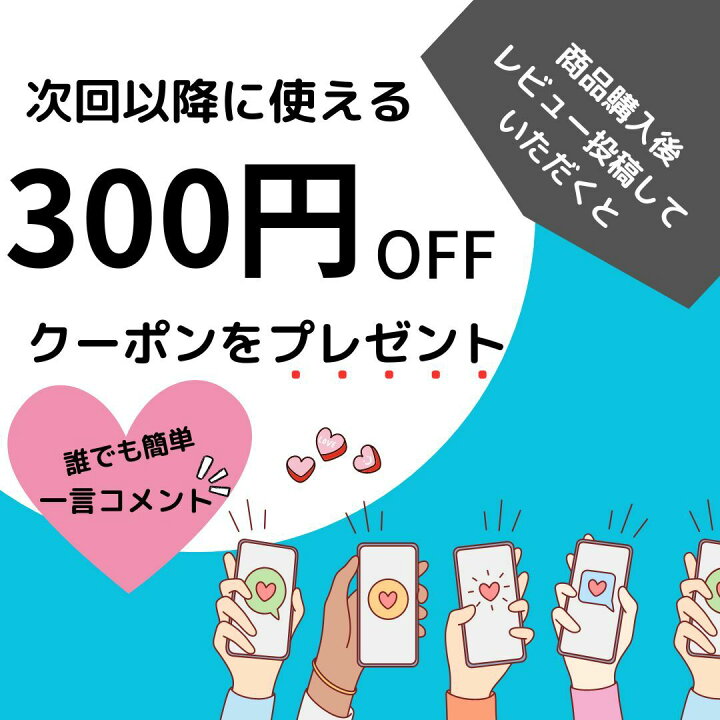 楽天市場】シボラナイト ゴールド 45粒 15日分 明治薬品 シボラナイト 