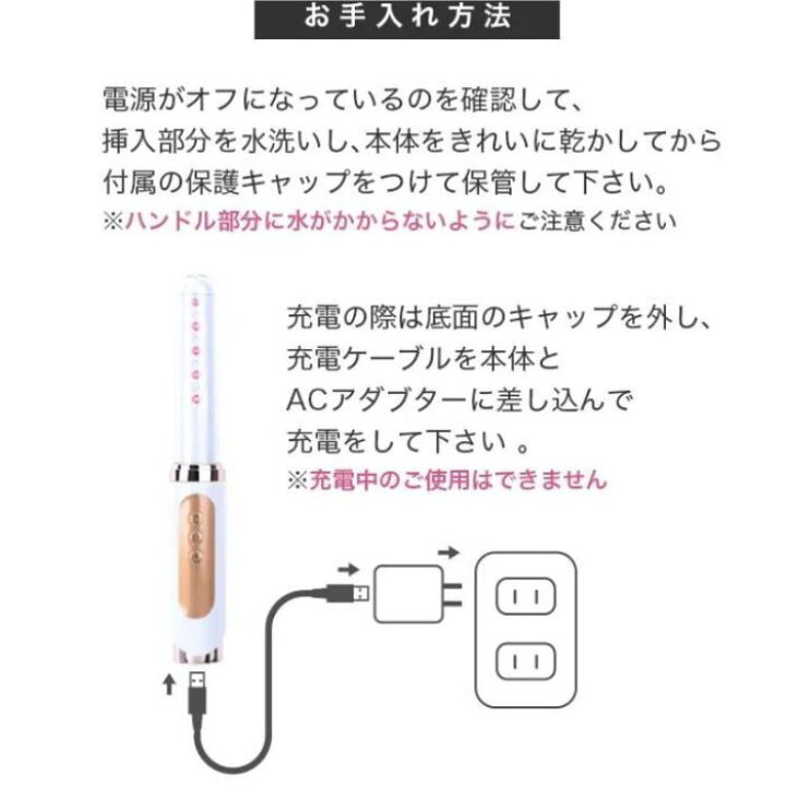 yoniCARE単体(ご予約済み） （楽天市場】【おまけ5点セット付 