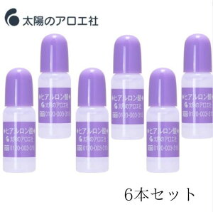 y6Zbgzet qA_ 10mL t  XLPA RX 艻ϕi ێ  O ł ߂ ڂ̉ Z ܑ SSC ܂Ԃ   [֑Ή z̃AG