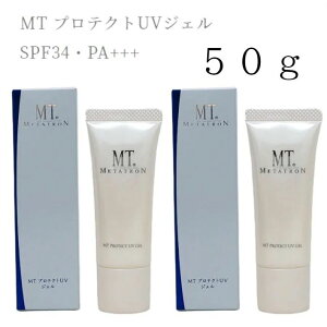 y2ZbgzyKizMT^g veNgUVWF 50g Ă~߃WF SPF34EPA+++ UVPA ^gϕi EH[^O ێ r^~C r^~E