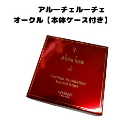楽天市場】【8月予約】カラフルピーチ 指パペット(3)（全4種）（のあ 