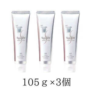 y3ZbgzApK[h(APAGARD)X[L105g zCgjO ނ\h n~KL X[J[PA^Cv(򕔊Oi)