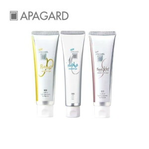 y3ރZbgzApK[hg׃Zbg ApK[hMvX 130g { ApK[h X[L 105g +@ApK[h v~I@105g(4987643120059 4987643121056 4987643122077)pbP[WύX̏ꍇ