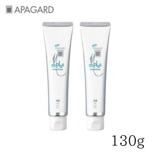 y2ZbgzApK[h MvX 130g 򕔊Oi ( En~KL ) ( 4987643120059 )