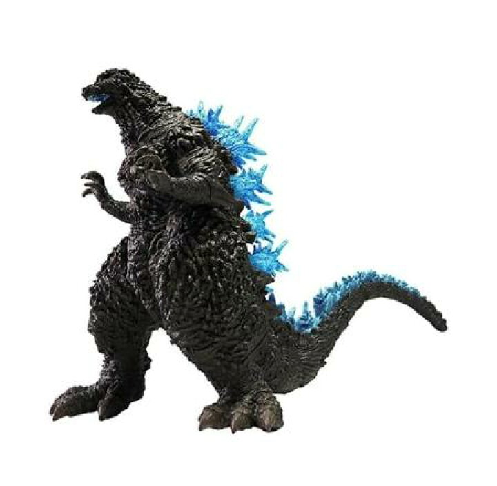 楽天市場】【6月予約】ゴジラ フィギュア ゴジラ-1.0 怪獣咆哮撃 