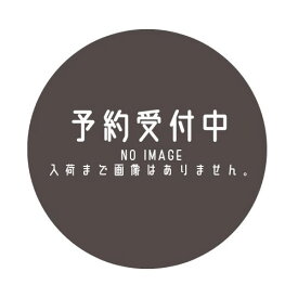 【8月予約】珈琲所 コメダ珈琲店 ぬいぐるみマスコット 全4種