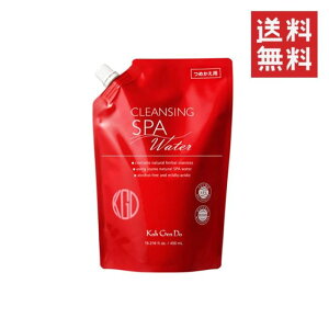 �R�E�Q���h�E(Koh Gen Do) �N�����W���O�E�H�[�^�[ �߂����p450mL ��������