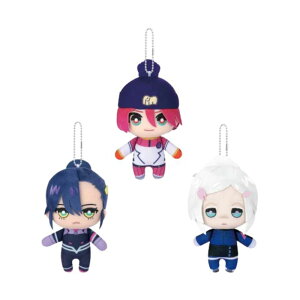 @mGundam GQuuuuuuX Ƃʂ`m[}X[cver.` S3@15cm