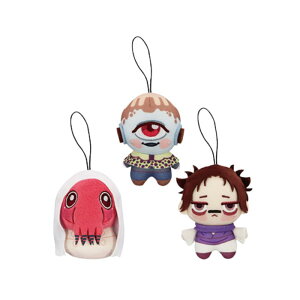 p ҂ʂՂ(4)iS3jiRAɍ()Aj