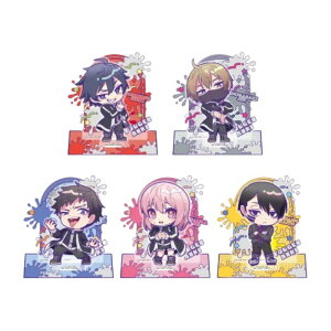 y7\zËS ۂՂ ~jI[ANWI} S5 (mlG,c@v,C,YH,ɖ얳l) TCY10cm