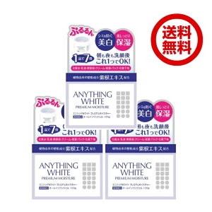 y3ZbgzGjVOzCg v~ACX`[ 120g 1 I[C I[CWF I[CQ I[Cϕi GCWO XLPA  ϐ