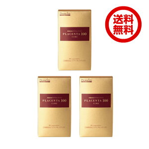 yܖ2027N7zy3Zbgz vZ^100 RA X^[gpbN 30×3 Xet@j[ϕi