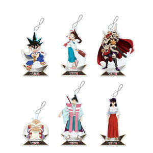 y7\z^E` YAIBA X^htNAL[`F[iEXjS6(Sn,􂳂₩,Sۖ,{{,X؏Y,aq) TCY13cm