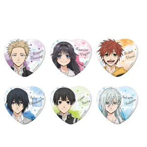 OԂ͙zƍ炭@LLrbOn[g^ʃobWiEXjS6Rv[gZbg