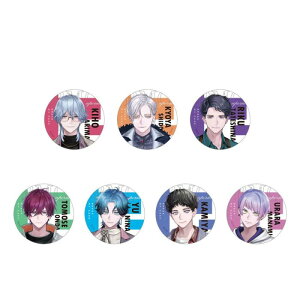 uCN}CP[X ʃobW``Vol.2iEXjS7