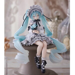 y12\z~N ʁ[ǂXgbp[ tBMA Be[Wh[  15cm