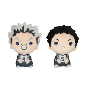 y11\znCL[!!҂ʂ7@TCYF15cm@S2Zbg ؓe Y? Ԉ ?