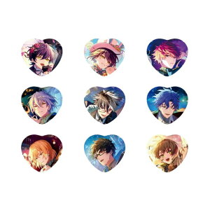 y11\z@g̖ n[g^ʃobWVol.2iEXjS9@XmEzCg~XI[Gubh[tBK`mbNX~`