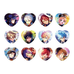 y11\z@g̖ n[g^ʃobWVol.1iEXjS12@8cmIYA[T[JCPt@EXgVmq[XNtlVCbNNGXeBJ