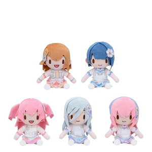 y11\zvWFNgZJC JtXe[WI feat. ~N@ӂՂ~jʂ݁gMORE MORE JUMPI-Color of MyselfIhiEXjS5 12cmԗ݂̂˒Jy䈤仓XXe[W