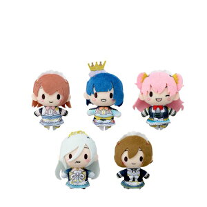 y11\zvWFNgZJC JtXe[WI feat. ~N@ӂՂ@}XRbggMORE MORE JUMPI-撣邠ȂBreak TimeIhS5Rv[gZbgԗ݂̂˒Jy䈤仓