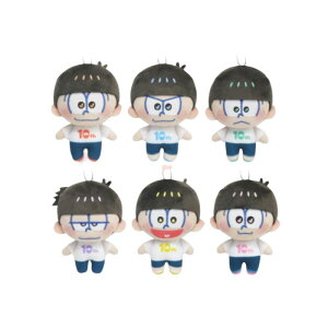 y11\z@ՂꂿႷʂ݁@S6@12cm