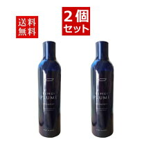 楽天市場】テモイプルーム シャンプーの通販