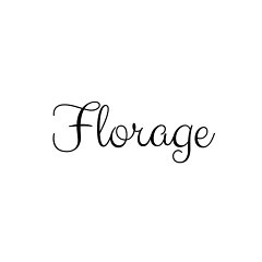 Florage