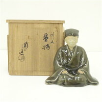 楽天市場】骨董 置物の通販