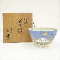 楽天市場】京焼 手塚桐鳳の通販