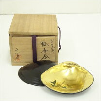 楽天市場】蛤香合の通販