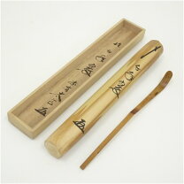 楽天市場】茶杓 銘 大徳寺の通販