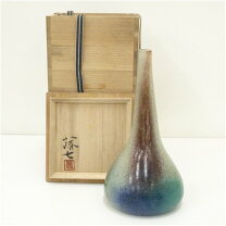 楽天市場】中古（花瓶｜インテリア小物・置物）：インテリア・寝具 