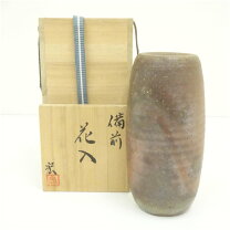 楽天市場】茶道 花瓶の通販