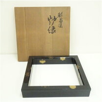 楽天市場】茶室 炉壇の通販