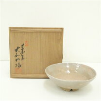 楽天市場】大和松緑の通販