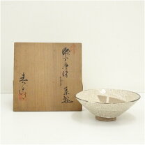 楽天市場】加藤春鼎の通販