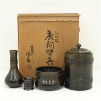 楽天市場】茶道具 中古（茶道具セット｜茶道具・湯呑・急須 