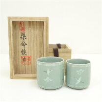楽天市場】茶道具 高麗茶碗の通販
